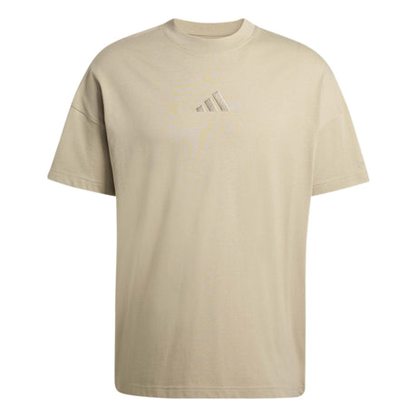 ALL SZN T-Shirt - Runner