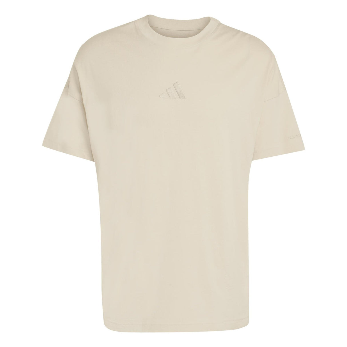 ALL SZN T-Shirt - Runner