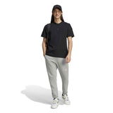 ALL SZN T-Shirt - Runner