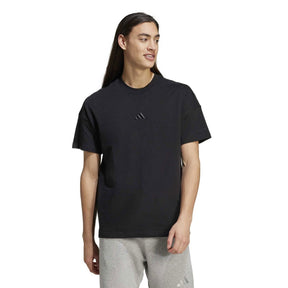 ALL SZN T-Shirt - Runner