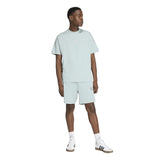 ALL SZN T-Shirt - Runner