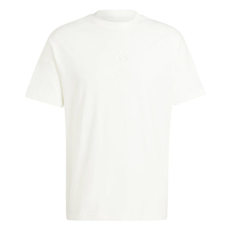 All Szn T-Shirt - Runner