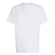 ALL SZN T-Shirt - Runner