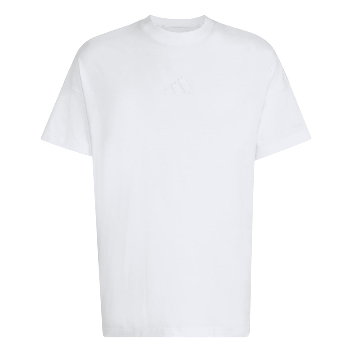 ALL SZN T-Shirt - Runner