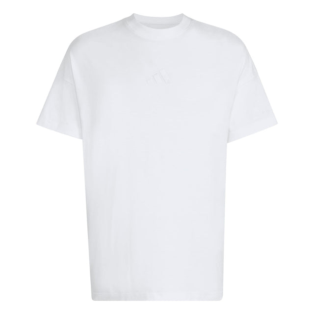 ALL SZN T-Shirt - Runner