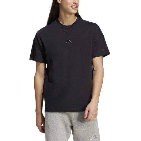 ALL SZN T-Shirt - Runner