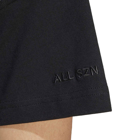 ALL SZN T-Shirt - Runner