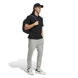 ALL SZN T-Shirt - Runner