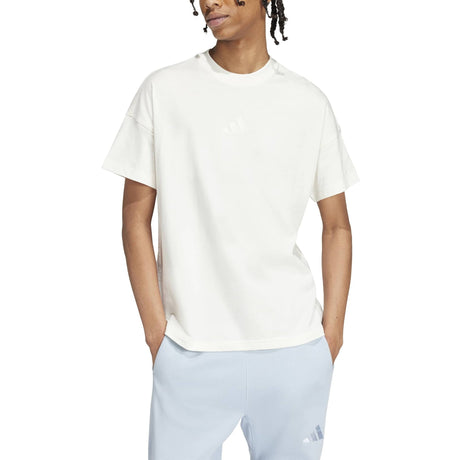 All Szn T-Shirt - Runner