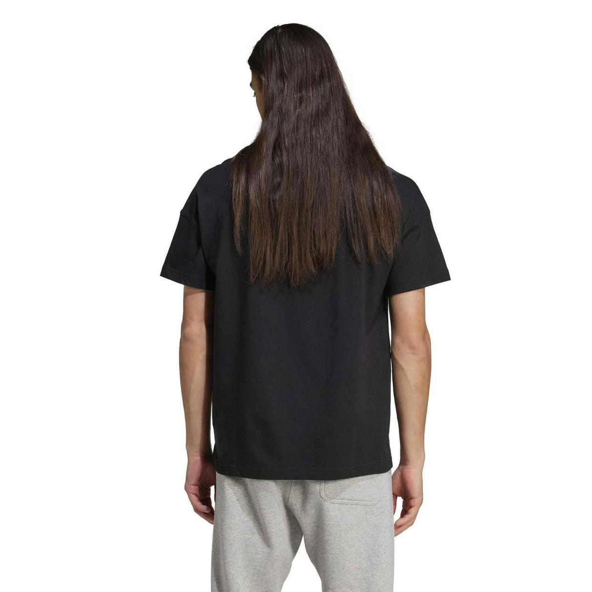 ALL SZN T-Shirt - Runner