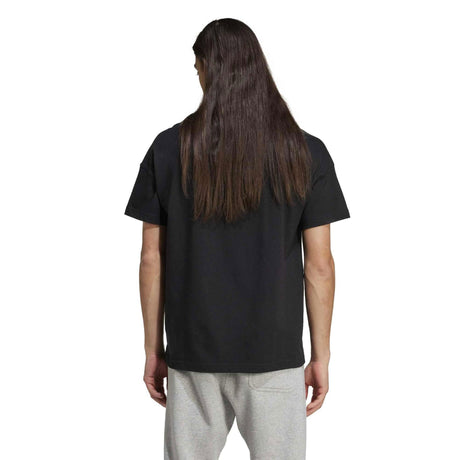 ALL SZN T-Shirt - Runner