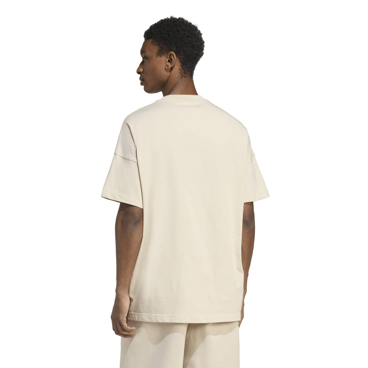 ALL SZN T-Shirt - Runner