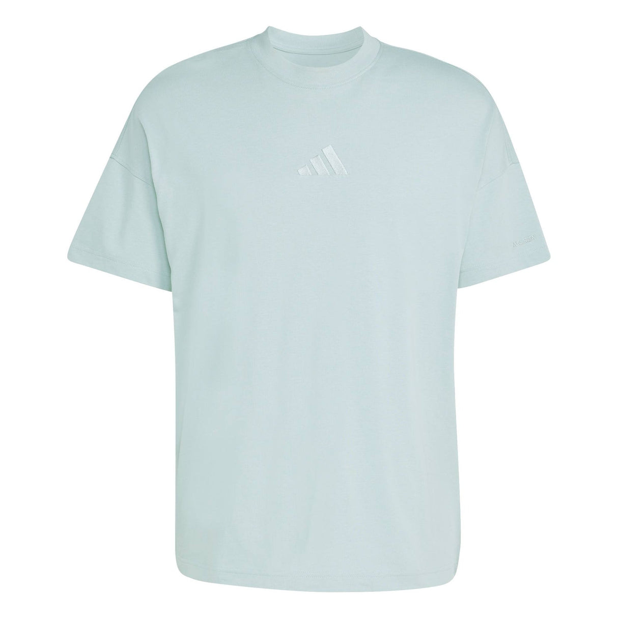 ALL SZN T-Shirt - Runner