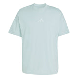 ALL SZN T-Shirt - Runner