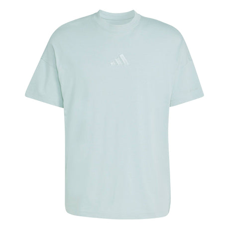 ALL SZN T-Shirt - Runner