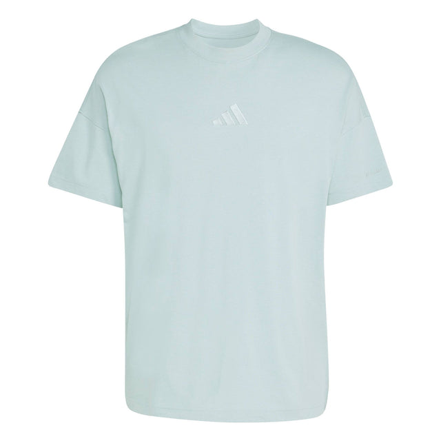 ALL SZN T-Shirt - Runner