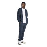 ALL SZN T-Shirt - Runner