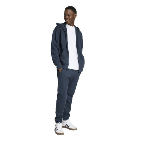 ALL SZN T-Shirt - Runner