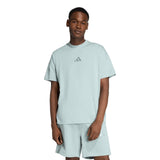 ALL SZN T-Shirt - Runner