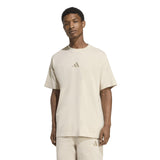 ALL SZN T-Shirt - Runner