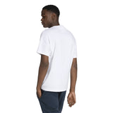 ALL SZN T-Shirt - Runner