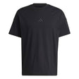 ALL SZN T-Shirt - Runner