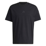 ALL SZN T-Shirt - Runner