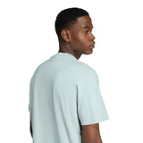 ALL SZN T-Shirt - Runner