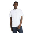 ALL SZN T-Shirt - Runner
