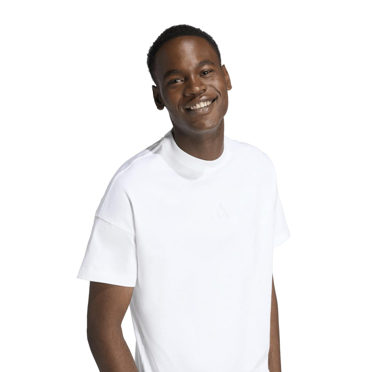 ALL SZN T-Shirt - Runner