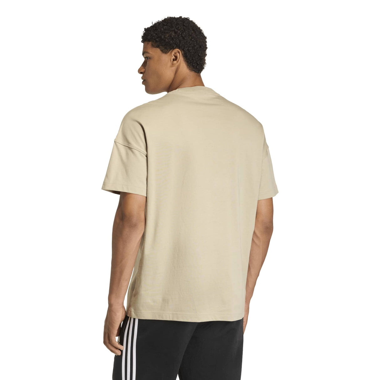 ALL SZN T-Shirt - Runner