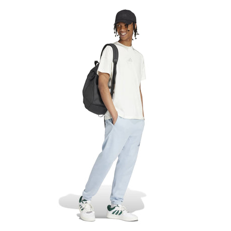All Szn T-Shirt - Runner