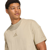 ALL SZN T-Shirt - Runner