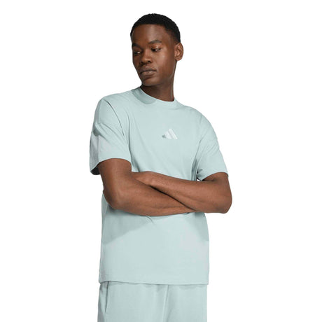 ALL SZN T-Shirt - Runner