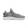 AMARE FRESH STORMY SLATE - PUMA WHITE - PUMA - Runner