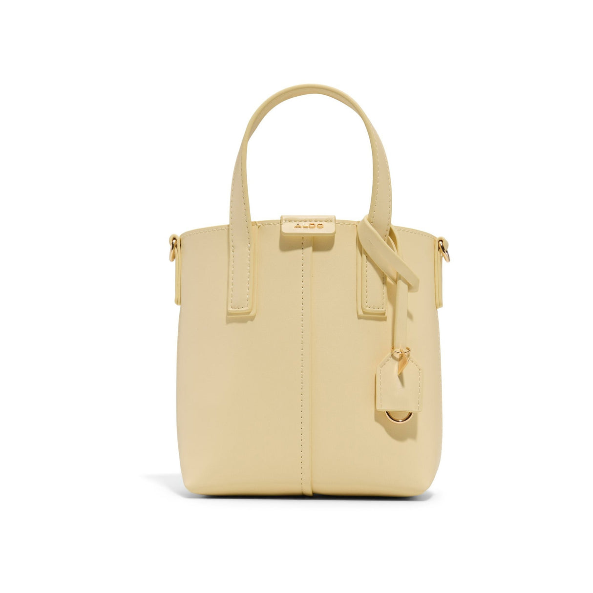 Amelina - Runner