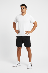 AMPLIMOVE TRAINER M - Runner
