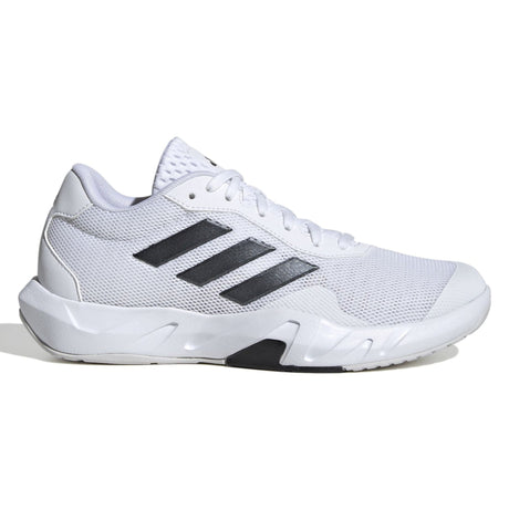 AMPLIMOVE TRAINER W - Runner