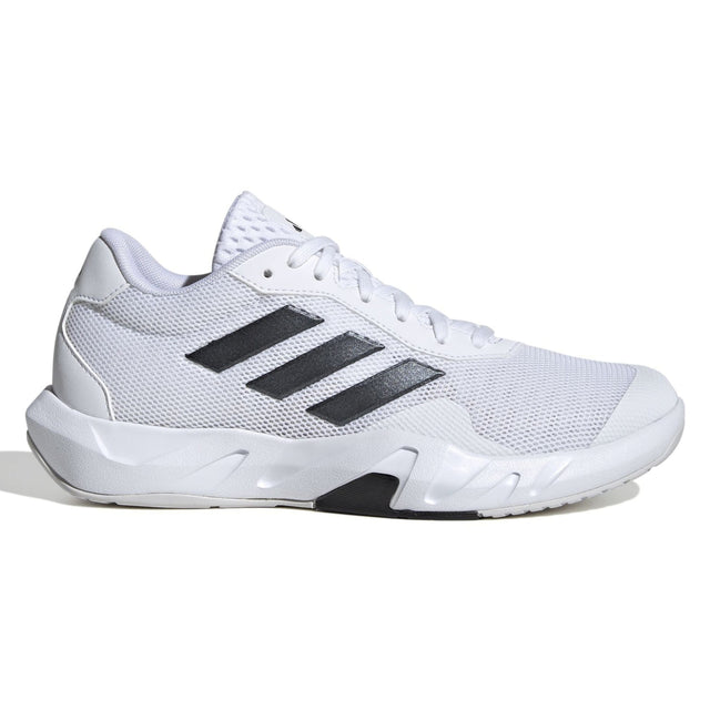 AMPLIMOVE TRAINER W - Runner