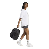 ANIMAL OVERSIZE GRAPHIC T - SHIRT - Runner