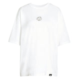 ANIMAL OVERSIZE GRAPHIC T - SHIRT - Runner