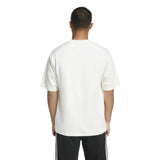 ANIMAL POP PLAY GRAPHIC T - SHIRT - Runner