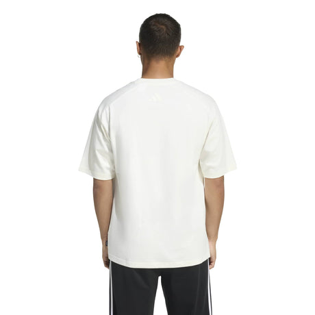 ANIMAL POP PLAY GRAPHIC T - SHIRT - Runner