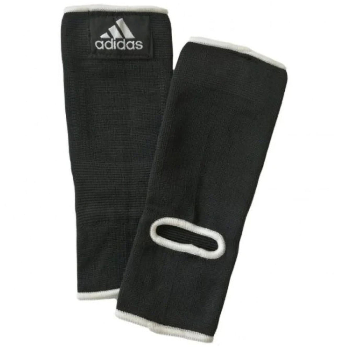 Ankle Pad - Runner