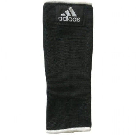 Ankle Pad - Runner
