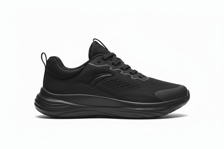 ANTA Basic Training Shoes 822437713E - 2 ANW30 - Runner