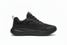 ANTA Basic Training Shoes 822437713E - 2 ANW30 - Runner