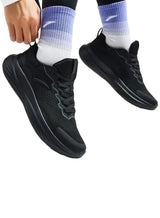 ANTA Basic Training Shoes 822437713E - 2 ANW30 - Runner