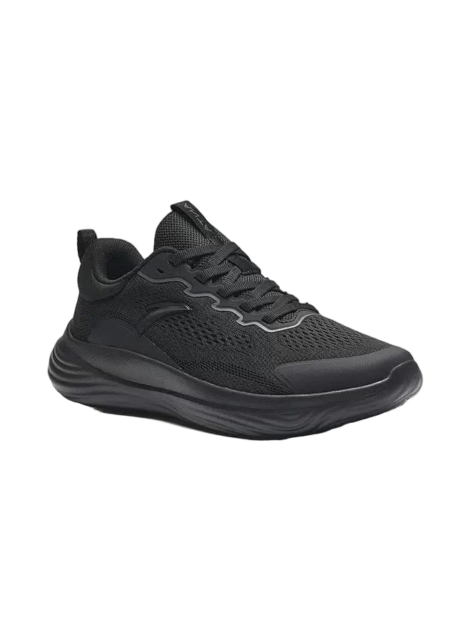 ANTA Basic Training Shoes 822437713E - 2 ANW30 - Runner