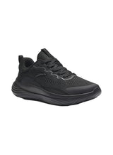 ANTA Basic Training Shoes 822437713E - 2 ANW30 - Runner